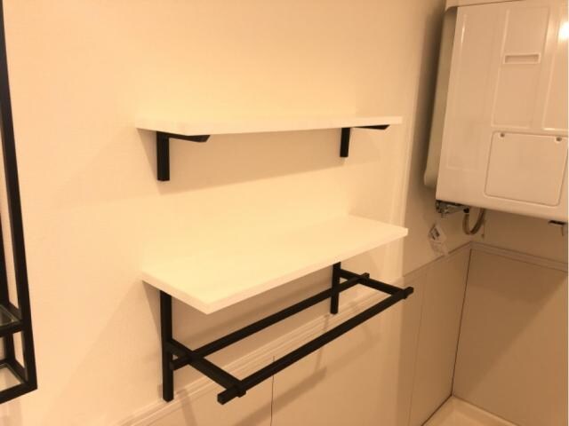 物件内観写真23　