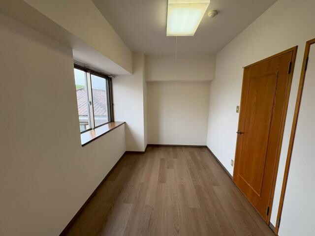 物件内観写真8　