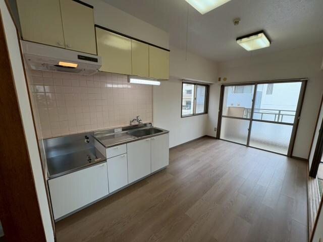 物件内観写真18　