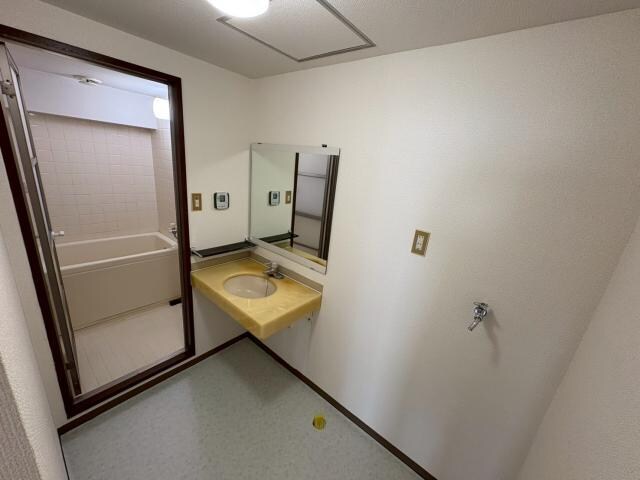 物件内観写真25　