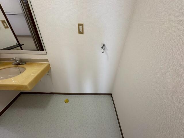 物件内観写真26　