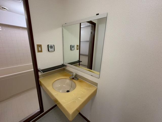 物件内観写真27　