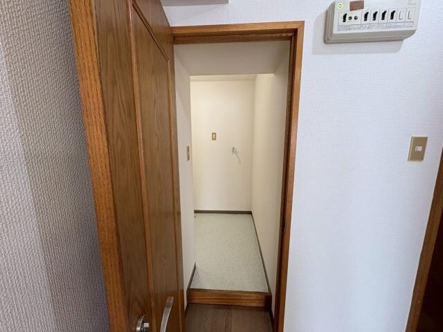 物件内観写真29　