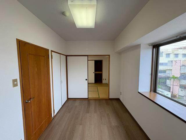 物件内観写真33　