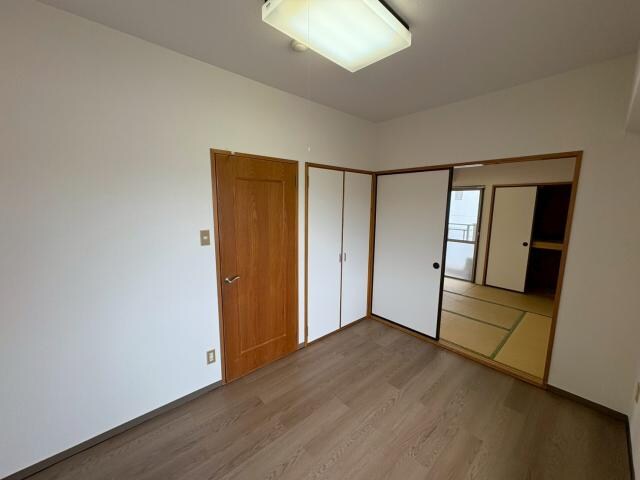 物件内観写真34　