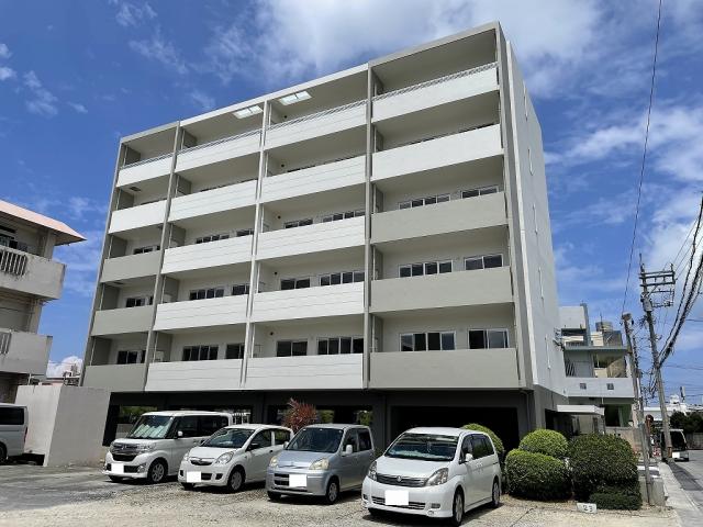 カーサみやらび