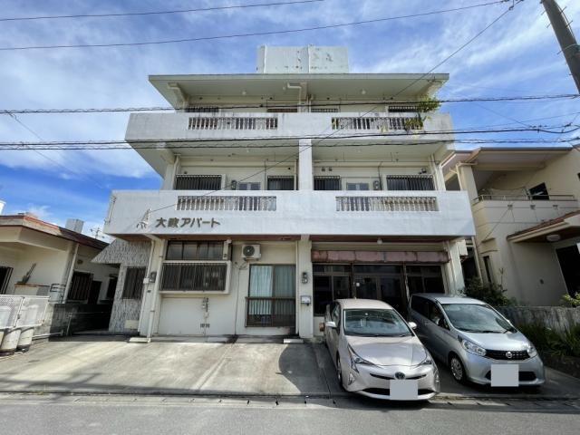 物件内観写真24　