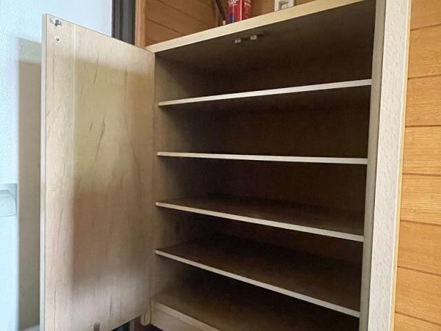 物件内観写真10　