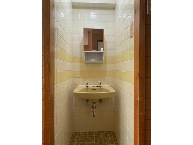 物件内観写真27　