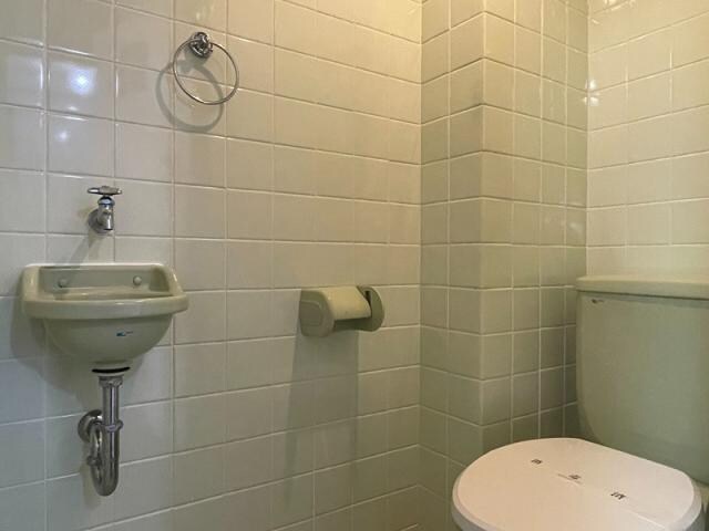 物件内観写真29　