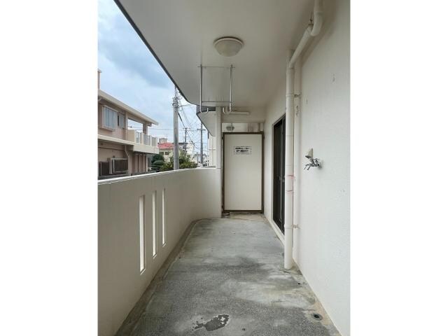 物件内観写真32　