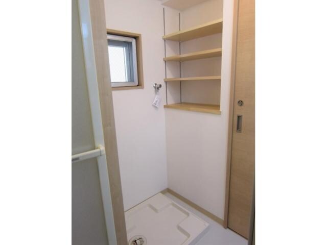 物件内観写真13　