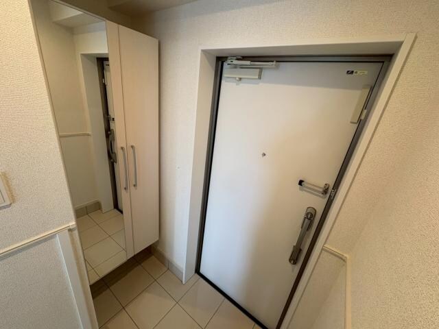 物件内観写真4　(イメージ写真)