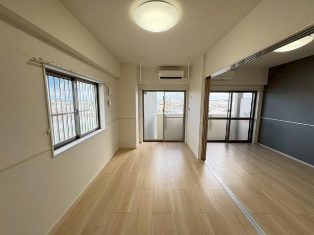 物件内観写真6　(イメージ写真)