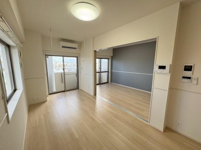 物件内観写真7　(イメージ写真)