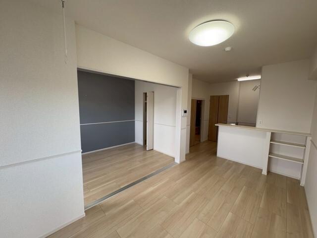 物件内観写真8　(イメージ写真)