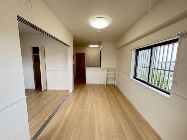 物件内観写真9　(イメージ写真)