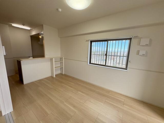 物件内観写真10　(イメージ写真)