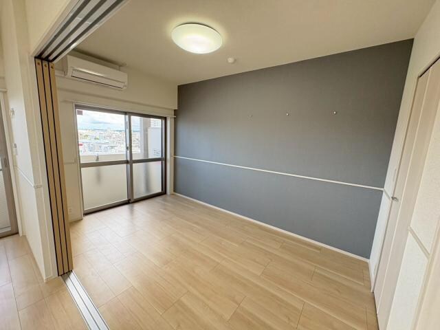 物件内観写真11　(イメージ写真)