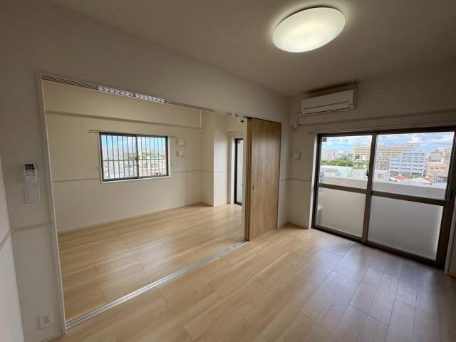 物件内観写真13　(イメージ写真)