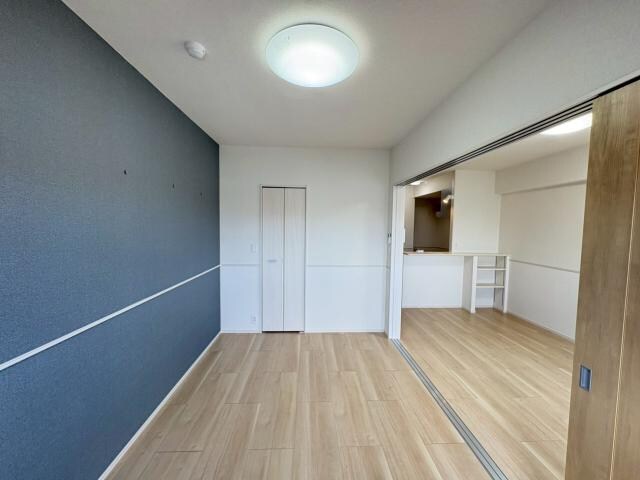 物件内観写真15　(イメージ写真)