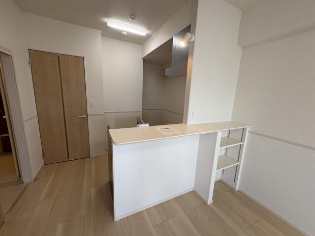 物件内観写真18　(イメージ写真)