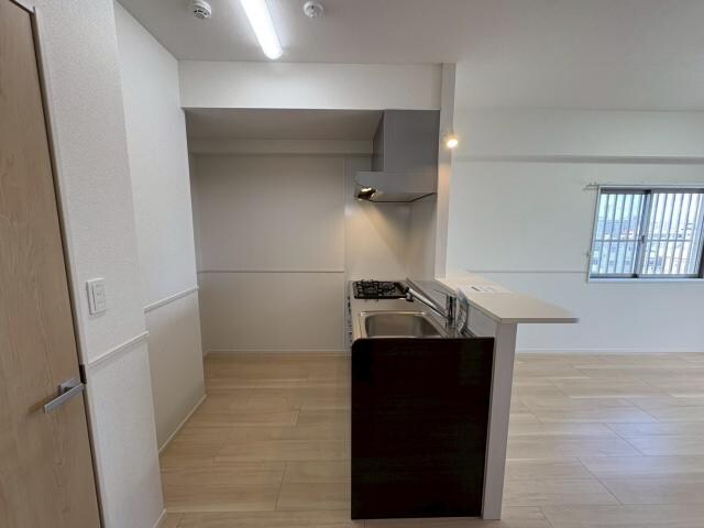 物件内観写真19　(イメージ写真)