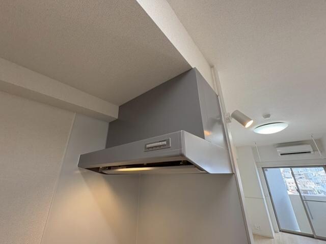 物件内観写真21　(イメージ写真)