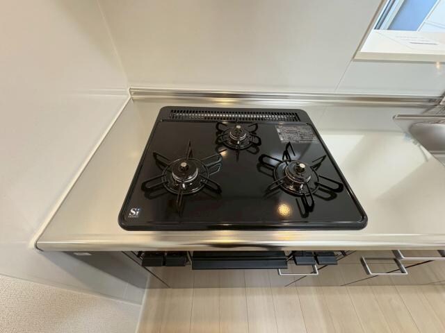 物件内観写真22　(イメージ写真)