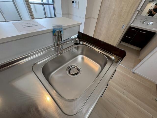 物件内観写真23　(イメージ写真)