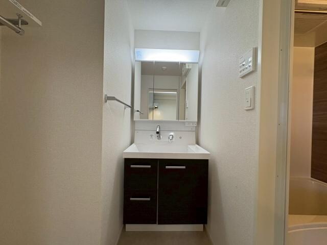 物件内観写真24　(イメージ写真)