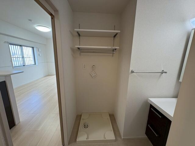 物件内観写真26　(イメージ写真)