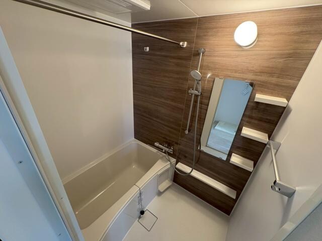 物件内観写真27　(イメージ写真)