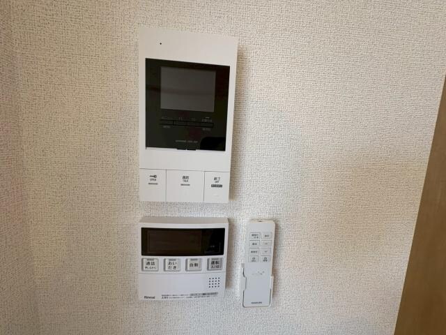 物件内観写真30　(イメージ写真)