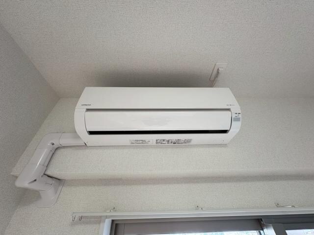 物件内観写真32　(イメージ写真)