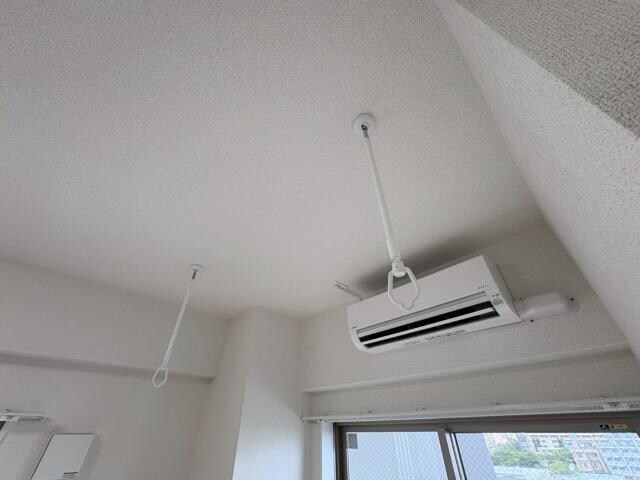 物件内観写真33　(イメージ写真)