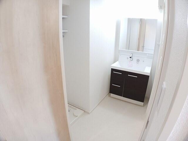 物件内観写真5　(イメージ写真)