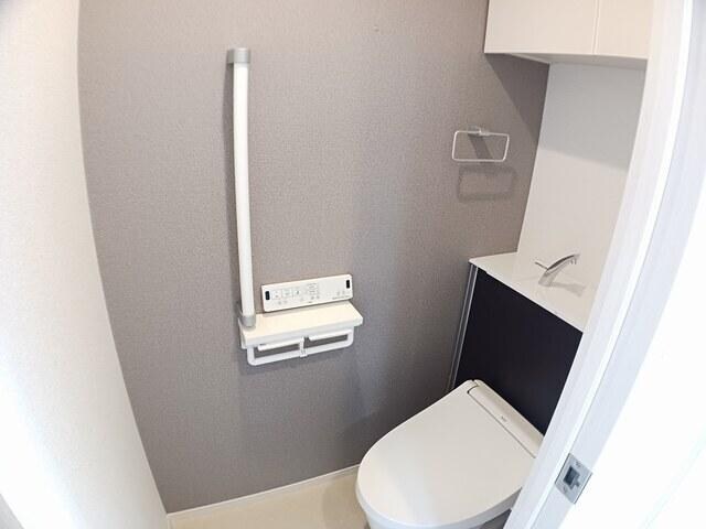 物件内観写真6　(イメージ写真)