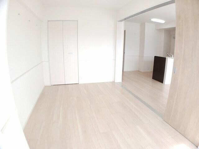 物件内観写真8　(イメージ写真)