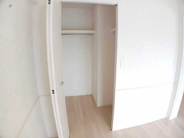 物件内観写真9　(イメージ写真)