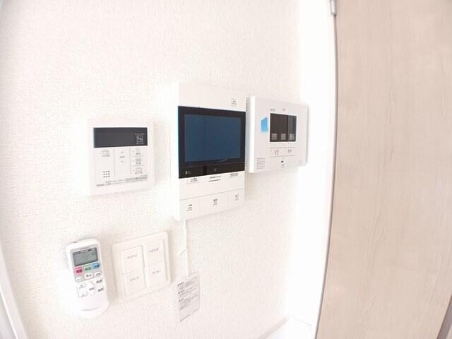 物件内観写真12　(イメージ写真)