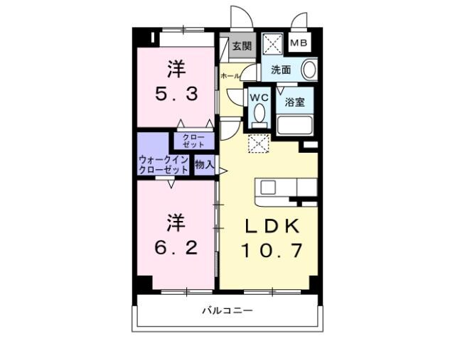 物件内観写真26　