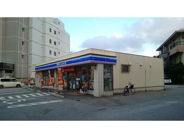 物件内観写真31　