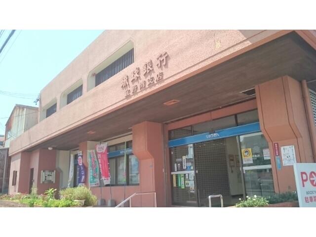 物件内観写真32　