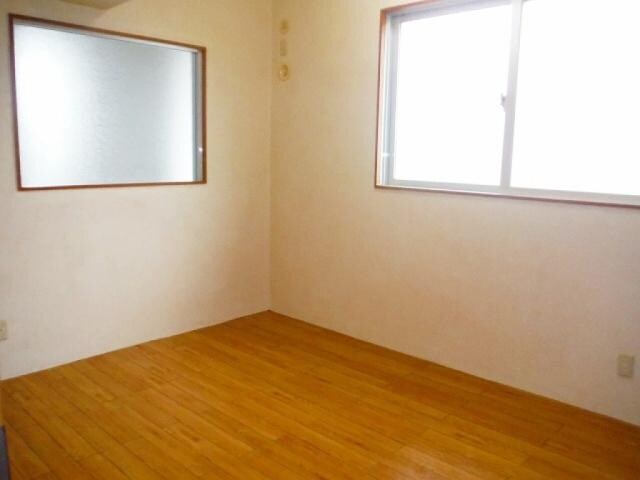 物件内観写真34　