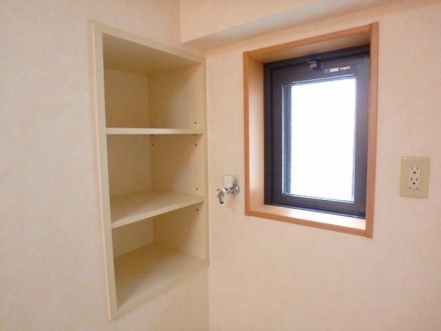 物件内観写真25　