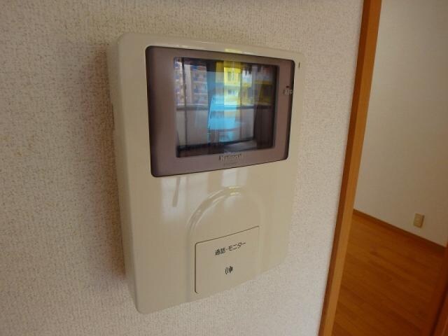 物件内観写真29　