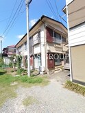 幸苑ハイム