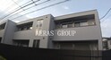 カーサ天王