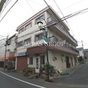 コーポ師岡